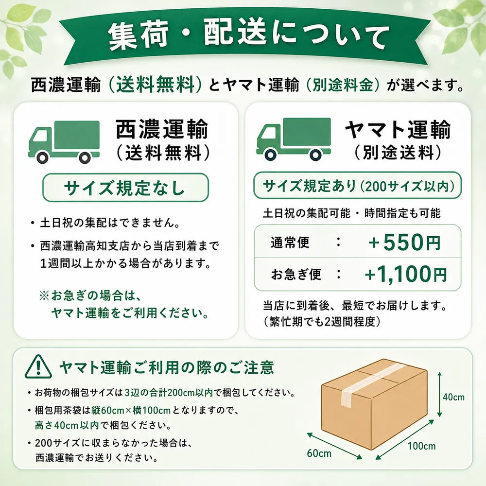 化学物質過敏症の方向けふとんクリーニング