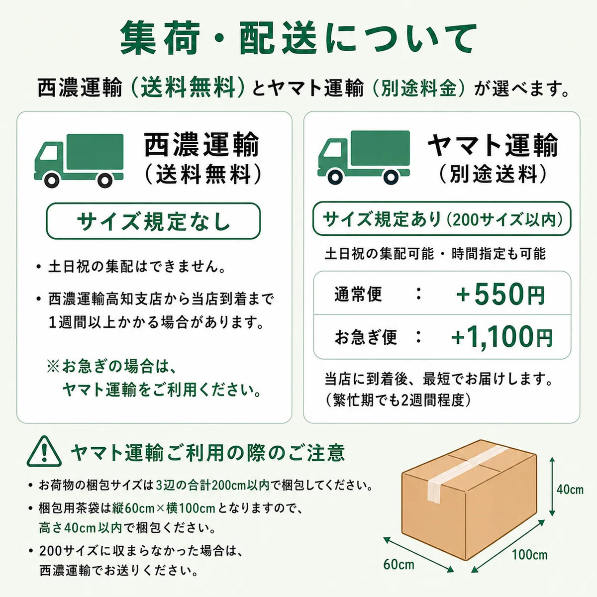 組み合わせ自由 布団クリーニング